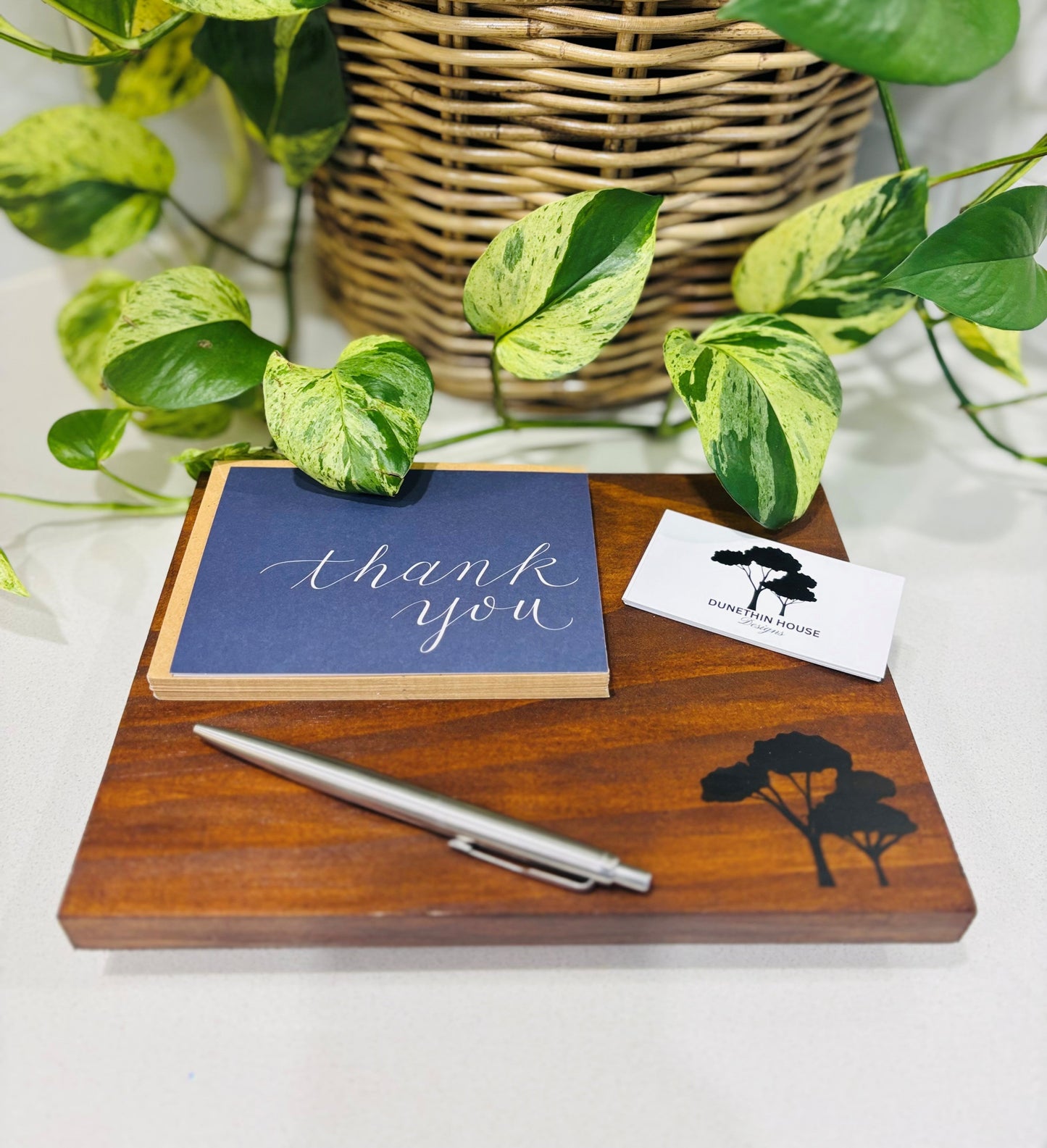 Riser | Customisable Wooden Riser | Crafted Elegance Meets Functional Design