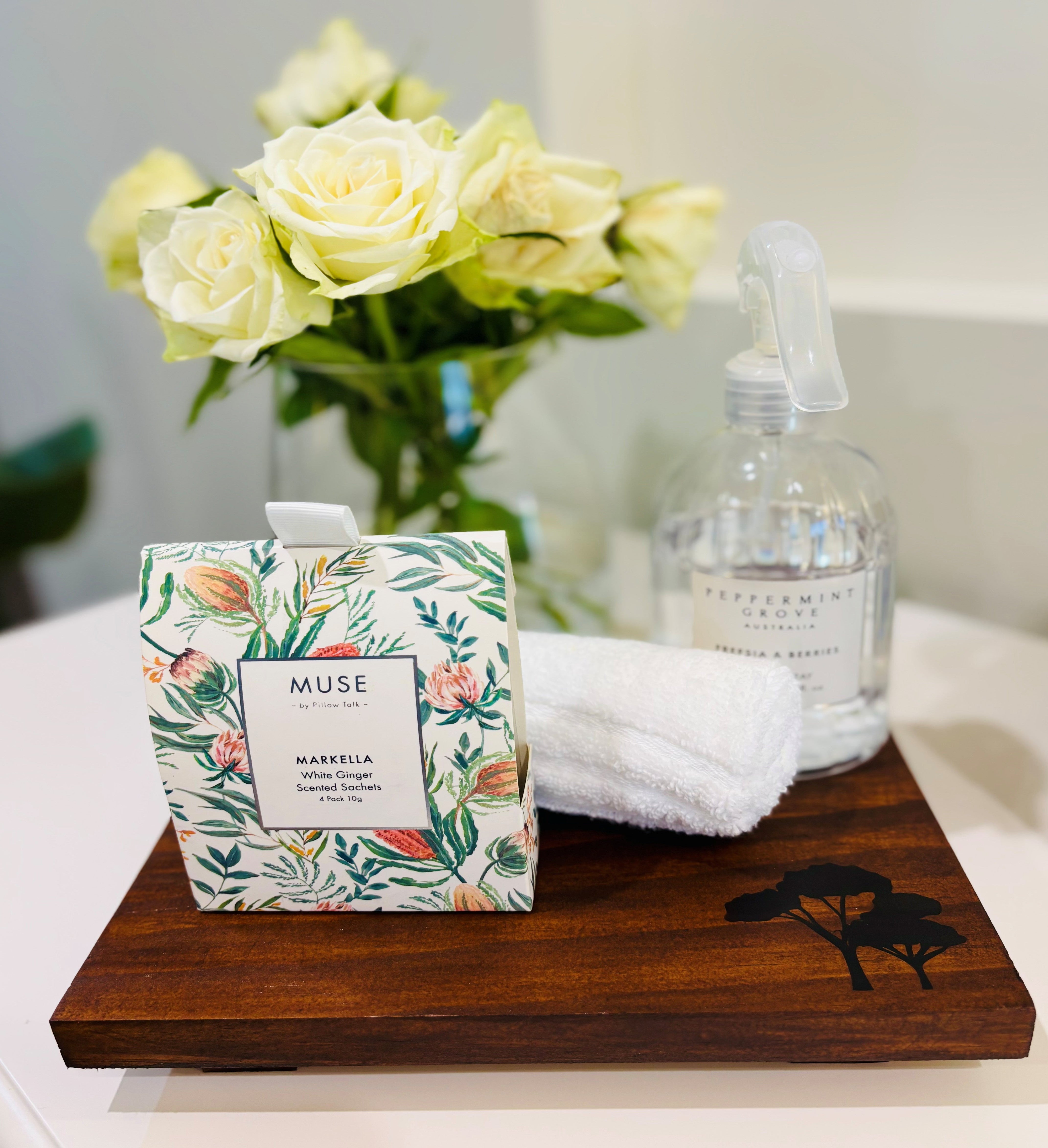 Dunethin House Designs